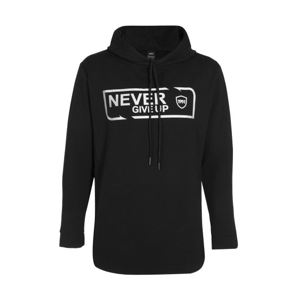 هودی ورزشی مردانه 1991 اس دبلیو مدل GK1912 B هودی ورزشی مردانه 1991 اس دبلیو مدل GK1912 B