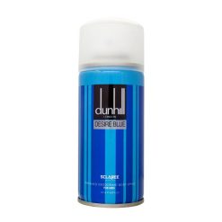 اسپری خوشبو کننده بدن مردانه اسکلاره مدل Dunhill Desire Blue حجم 150 میلی لیتر