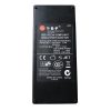 دوربین مداربسته تحت شبکه ریویژن مدل IP-580-5MP دوربین مداربسته تحت شبکه ریویژن مدل IP-580-5MP