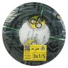 لوستر 5 شعله آرام مدل 82023/5 لوستر 5 شعله آرام مدل 82023/5