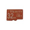 کارت حافظه microSDXC کیوکسیا مدل Exceria کلاس 10 استاندارد UHS-I U3 سرعت 100MBps ظرفیت 64 گیگابایت به همراه آداپتور SD کارت حافظه microSDXC کیوکسیا مدل Exceria کلاس 10 استاندارد UHS-I U3 سرعت 100MBps ظرفیت 64 گیگابایت به همراه آداپتور SD