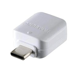 مبدل USB-C OTG مدل YD/11591-2009غیر اصل