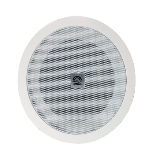 اسپیکر سقفی جاسكو مدل JAS-300
