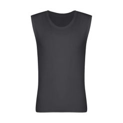 زیرپوش بدون آستین مردانه کوالیتی مدل QR 95