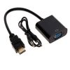 ریموت کنترل هوشمند سوییچ بات مدل hub mini ریموت کنترل هوشمند سوییچ بات مدل hub mini
