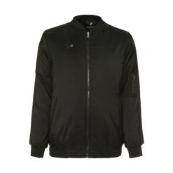 کاپشن مردانه کارتال مدل 111