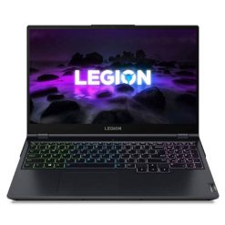 لپ تاپ 15.6 اینچی لنوو مدل Legion S7