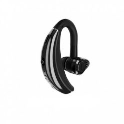 هندزفری بلوتوثیمدل Q8غیر اصل