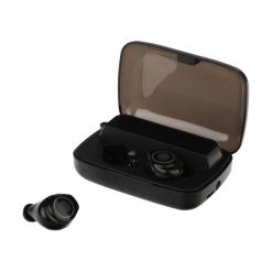 هدست بلوتوثی نیواِست مدل M17