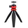 باتری قلمی روندا مدل Ultra Plus Heavy Duty بسته 40 عددی