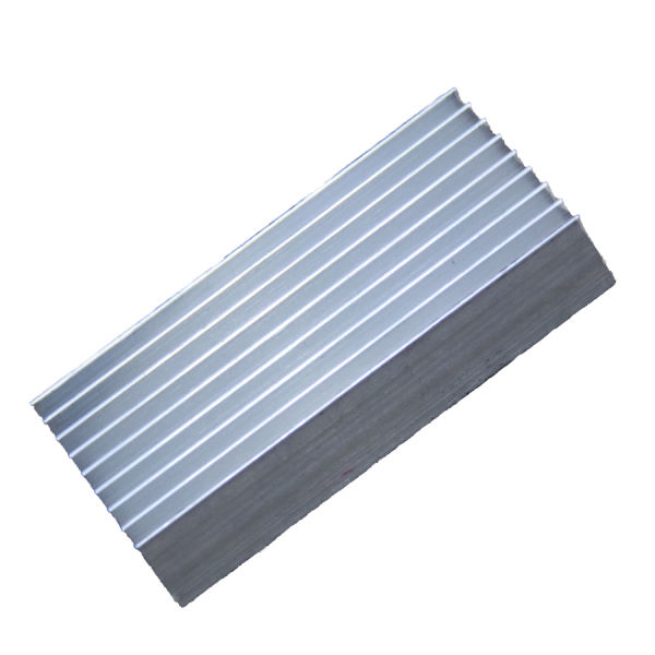 هیت سینک کد hs308-100 هیت سینک کد hs308-100