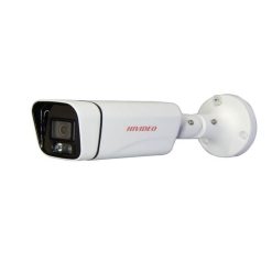 دوربین مداربسته آنالوگ های ویدیو مدل NE 19 M 2053