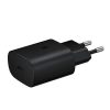 شارژر فندکی الدینیو مدل C1 به همراه کابل USB-C
