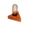 سوکت اتصال سیم مدل awg18-22 بسته 20 عددی