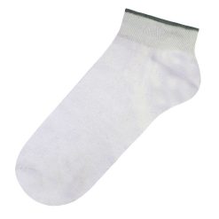 جوراب مردانه دیزر کد eh.fiory1221