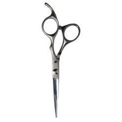 قیچی آرایشگاهی جگوار مدل solingen