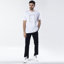 شلوار مردانه آر اِن اِس مدل 133053-59