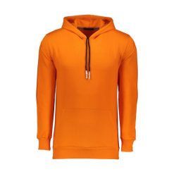 هودی مردانه بست بای کد 542-15