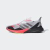 کفش پیاده روی مردانه نایکی مدل AIR MAX INFINITY 2