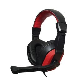 هدست مخصوص بازی تاچی مدل TC-L740 MV هدست مخصوص بازی تاچی مدل TC-L740 MV