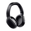 هدست مخصوص بازی مدل V11