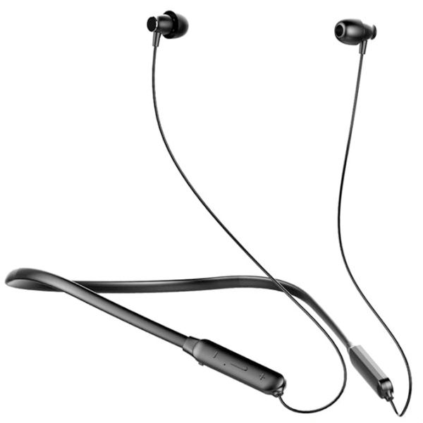 هندزفری بلوتوثی زیلوت مدل H15 هندزفری بلوتوثی زیلوت مدل H15