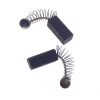 دریل چکشی رابین مدل R1003 دریل چکشی رابین مدل R1003