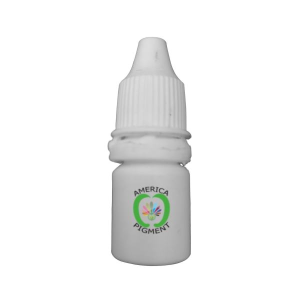 خوشبو کننده خودرو آمریکا پیگمنت مدل قهوه پرفیوم حجم 5 میلی لیتر خوشبو کننده خودرو آمریکا پیگمنت مدل قهوه پرفیوم حجم 5 میلی لیتر