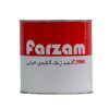 کفشور دینا مدل  02