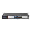 اسپلیتر 1 به 2 VGA ام تی ویکی مدل MT-M150