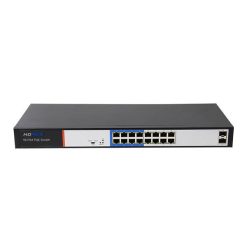 سوییچ 24 پورت POE هورد مدل PS3024G
