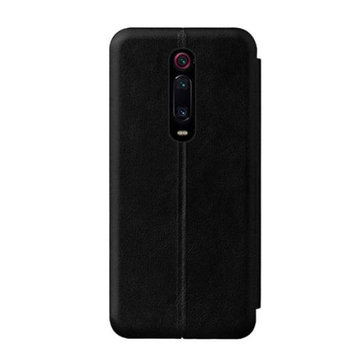 کیف کلاسوری مدل LFC-260 مناسب برای گوشی موبایل شیائومی Redmi K20 / K20 Pro / Mi 9T / Mi 9T Pro