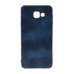 کاورمدل K-25 مناسب برای گوشی موبایل سامسونگ Galaxy A7 2016غیر اصل