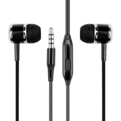 هندزفری دبلیو کی مدل WI-50 هندزفری دبلیو کی مدل WI-50