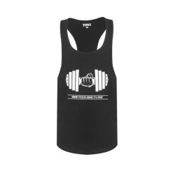 تاپ ورزشی مردانه 1991 اس دبلیو مدل TS1936 B