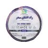 دوشاخه برق مدل پیما الکتریک طرح آرمان بسته 2 عددی