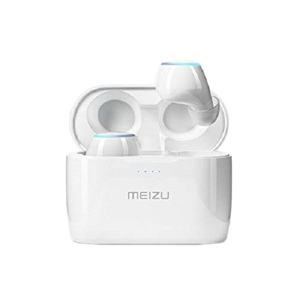 هدفون بی سیم میزو مدلPOP 2 TW50S هدفون بی سیم میزو مدلPOP 2 TW50S