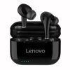 هدفون بوز مدل SoundSport هدفون بوز مدل SoundSport