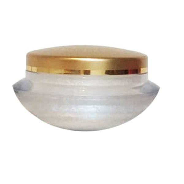 کرم سفت کننده پوست والنسی مدل مروارید حجم 50 میلی لیتر کرم سفت کننده پوست والنسی مدل مروارید حجم 50 میلی لیتر