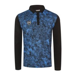 پولوشرت ورزشی مردانه 1991 اس دبلیو مدل 001