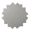 خودکار فونیکس مدل دریفت کد ISKF-0026 خودکار فونیکس مدل دریفت کد ISKF-0026