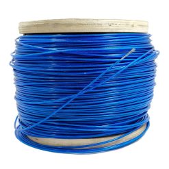 سیم بکسل مدل ROK4 طول 10 متر