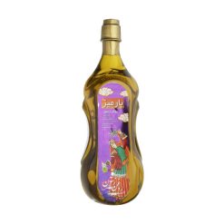 روغن زیتون فرابکر بارمیز – 900 میلی لیتر