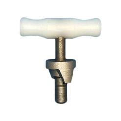 کالیبراتور مدل CAL-20-F