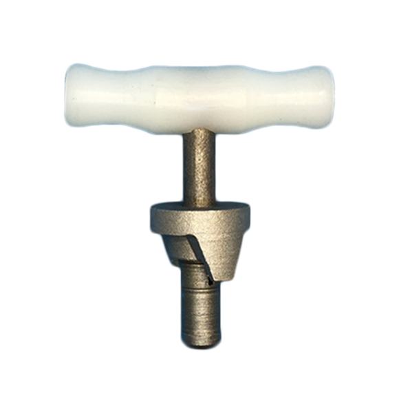 کالیبراتور مدل CAL-20-F کالیبراتور مدل CAL-20-F