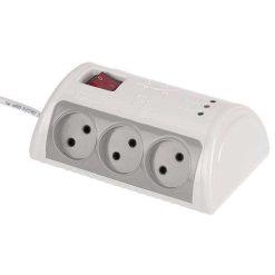محافظ ولتاژ تیراژه مدل1.8