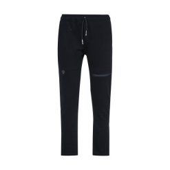 شلوار مردانه باینت کد 57-1