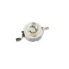 هویه گازی لیکوتا کد TEA-50002A هویه گازی لیکوتا کد TEA-50002A