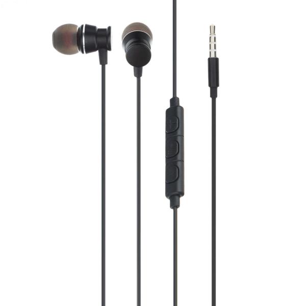 هندزفری اِپیکوی مدل Boom20 هندزفری اِپیکوی مدل Boom20