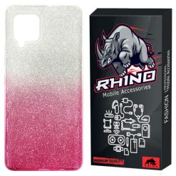 کاور راینو مدل R-Aklili مناسب برای گوشی موبایل سامسونگ Galaxy A22 4G